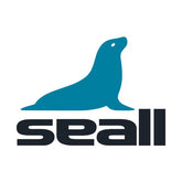 seall-ecdis-ltd__PID:c8bc210b-557c-4183-a808-b56e8f9ed68e